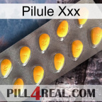 Pill Xxx cialis1